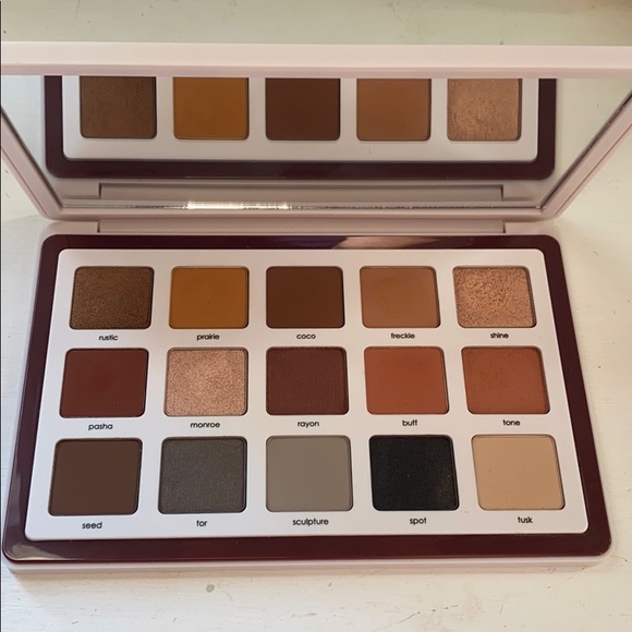 🚫SOLD 🚫 - Picture 4 of 6